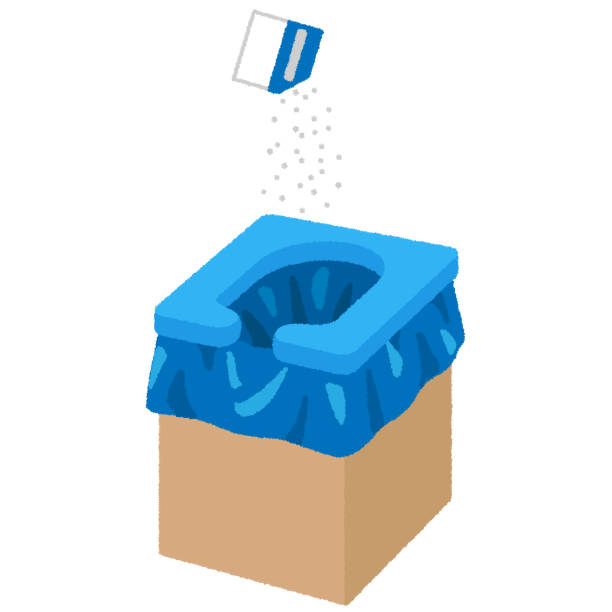 Best Porta potty rental for parties  in Caro, MI